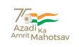Azadi Ka Amrit Mahotsav