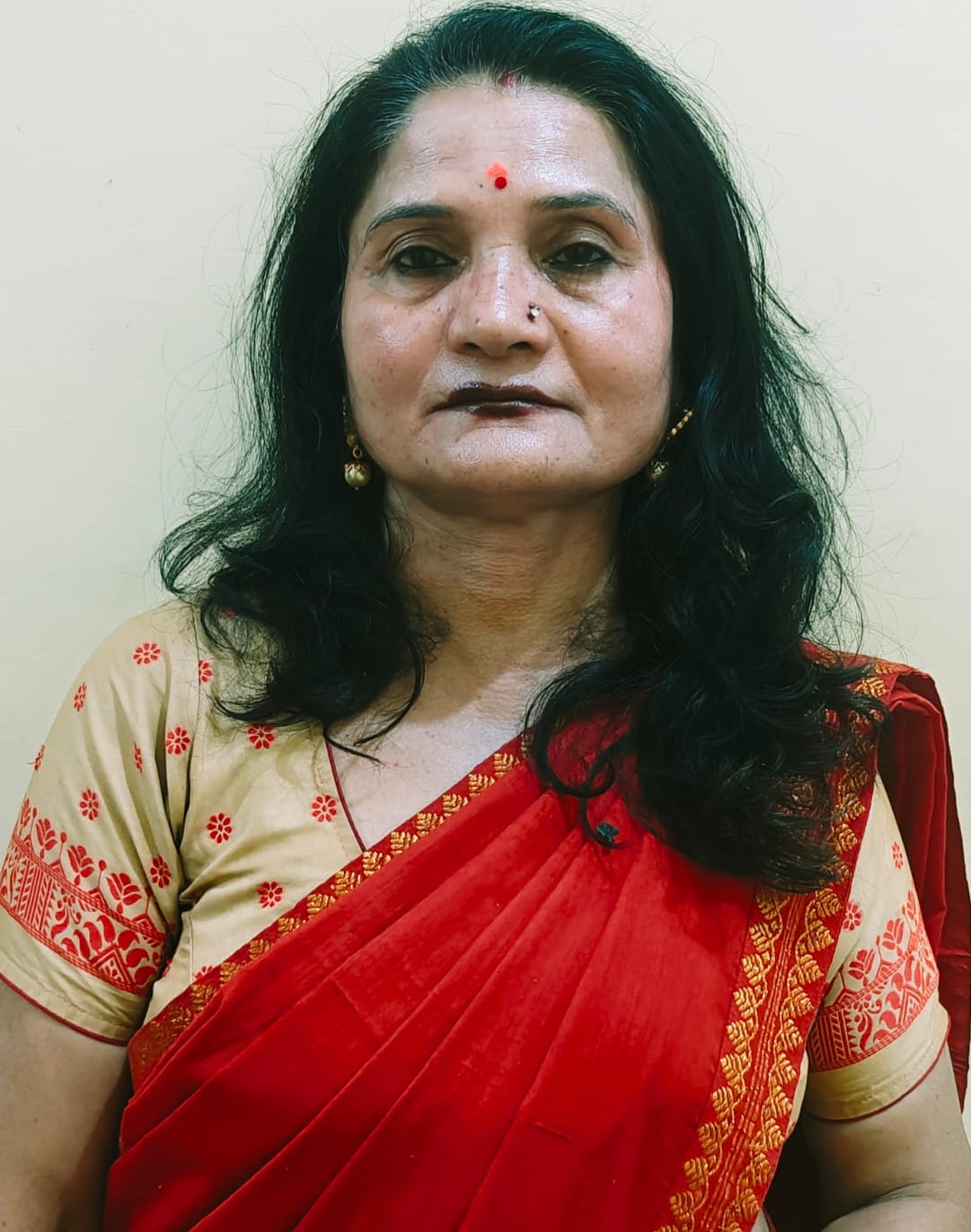 Principal